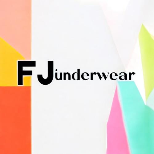 Fjunderwear